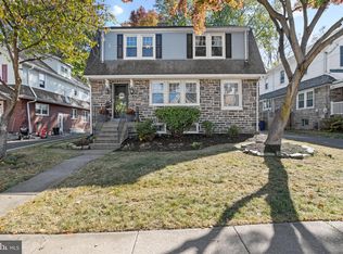9 E Langhorne Ave, Havertown, PA 19083