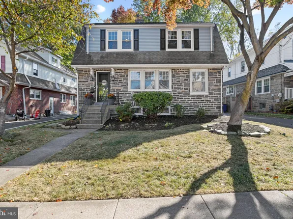 9 E Langhorne Ave, Havertown, PA 19083