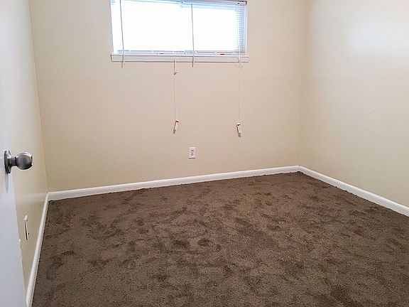 2nd image of 130 N Erwin St #D09