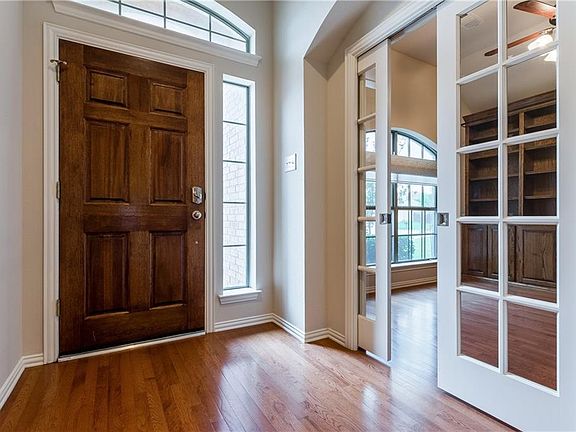 4th image of 9309 Granger Ln
