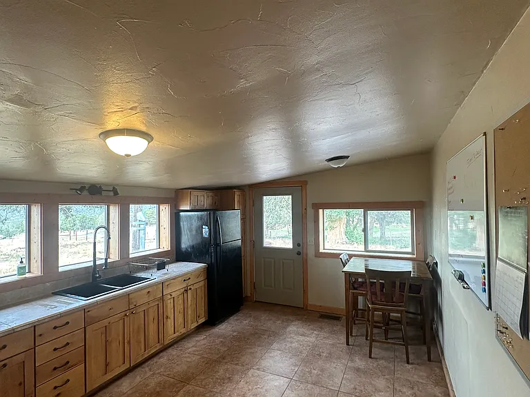 78001 Basalt Rd — Photo 5