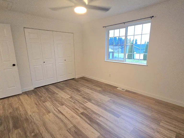 662 Rock Dr — Photo 8