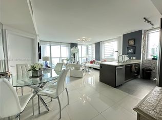 500 Brickell Ave APT 3302, Miami, FL 33131