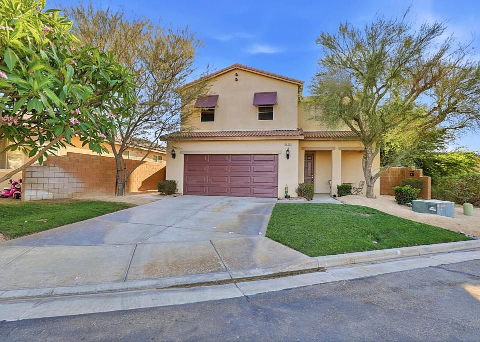 1st image of 48503 Anastacia Ct