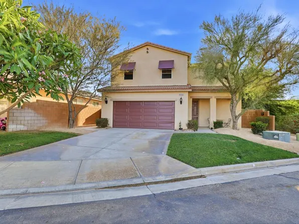 48503 Anastacia Ct, Indio, CA 92201