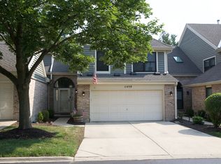 11459 Burton Dr, Westchester, IL