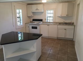 3024 Deleuil Ave, Tampa, FL 33610