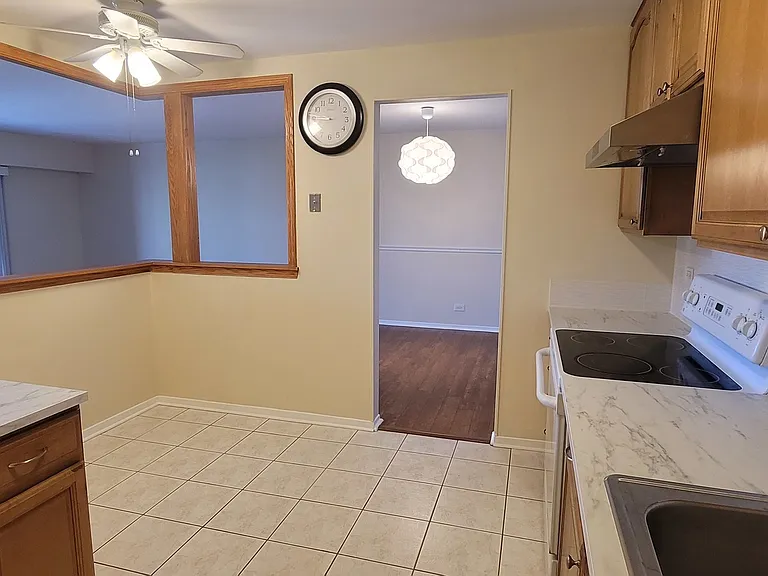 1515 E Central Rd #318C — Photo 6