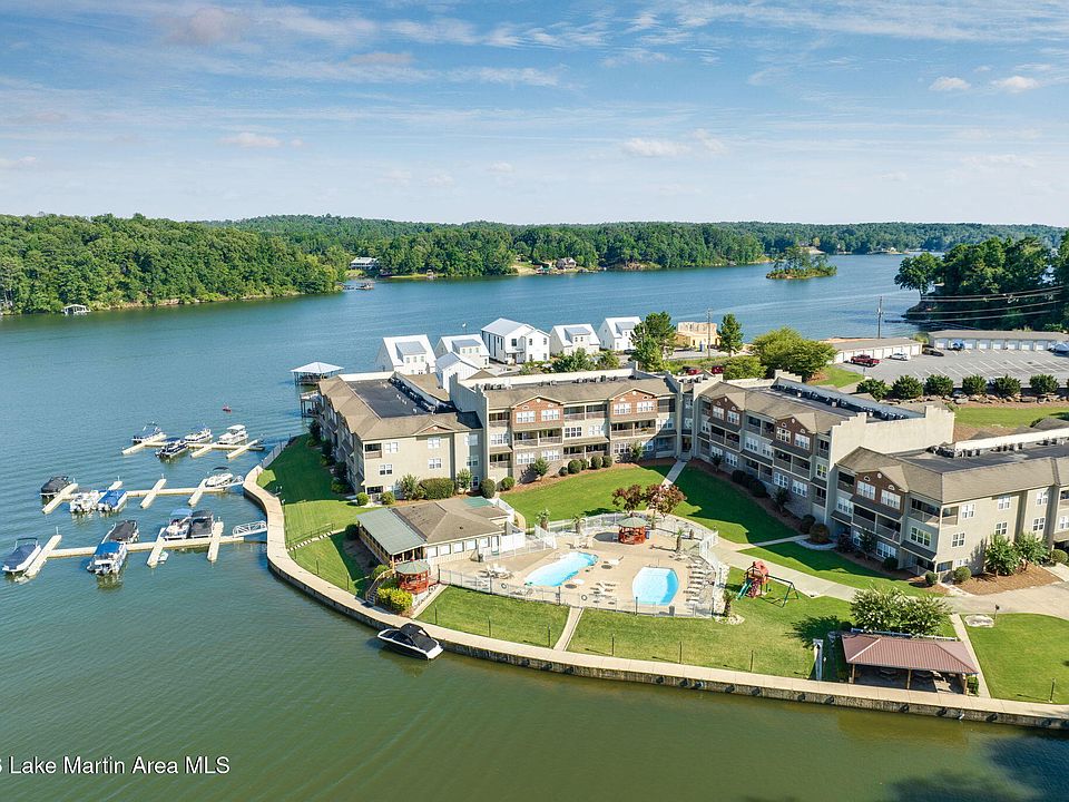 1st image of 189 Williams Rd Unit C3