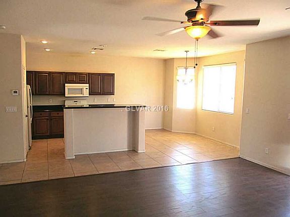 2nd image of 5459 Tantalum Ln