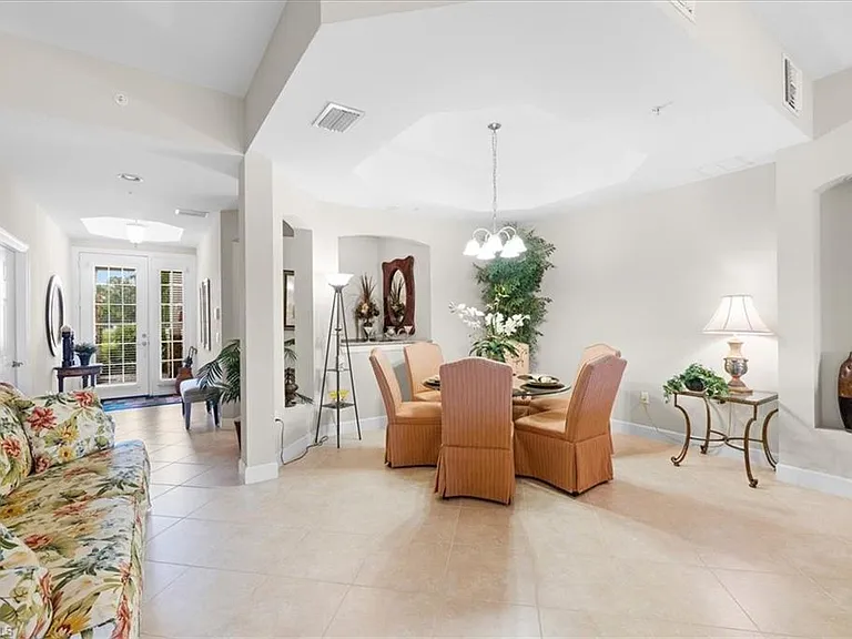 8051 Players Cove Dr #102 — Photo 12