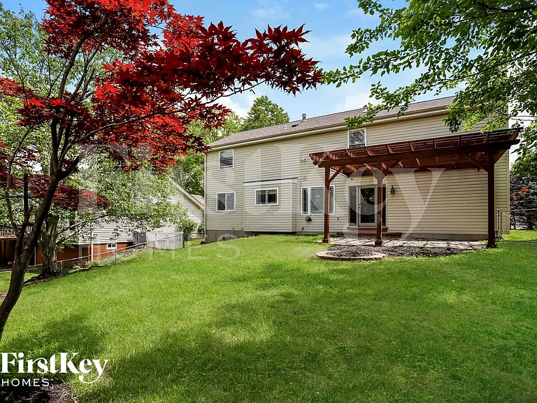 16263 Fullerton Meadows Dr — Photo 14