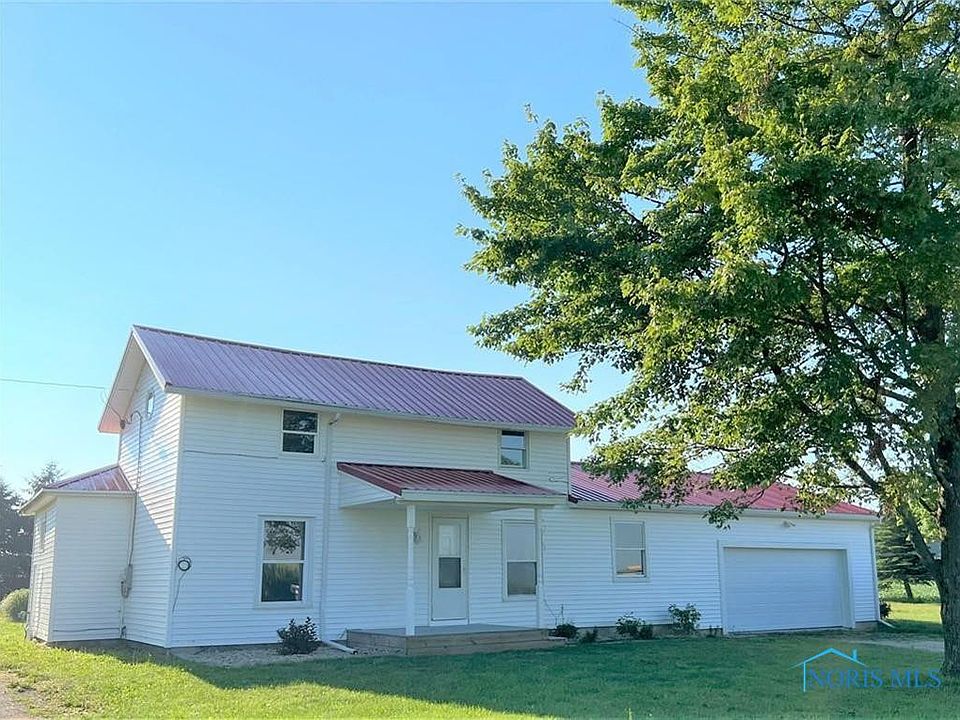 1st image of 6019 County Highway 112