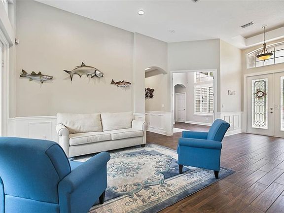 5th image of 4304 Deer Knoll Ct