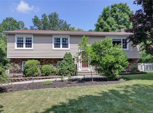 167 Barnes Rd, Washingtonville, NY 10992