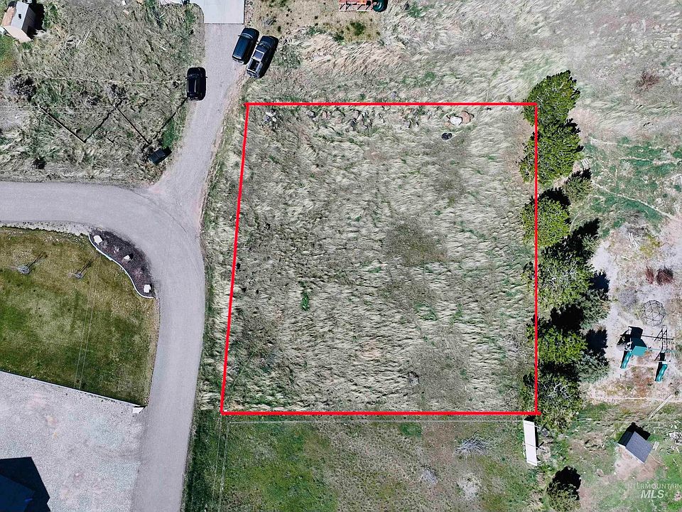 1st image of Albion Lot 3