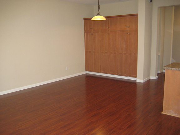 5th image of 5110 Archangel Dr