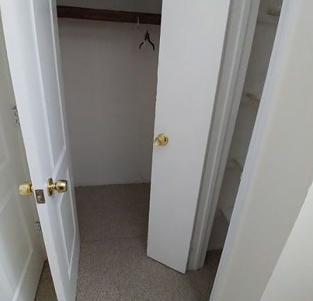 4th image of 178 Burlington Ave