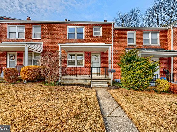 2nd image of 1028 Winsford Rd