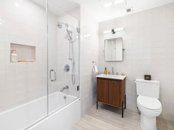 232 Adelphi Street image 7 of 8