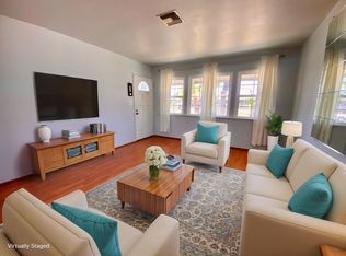 3616 Cosbey Ave, Baldwin Park, CA 91706