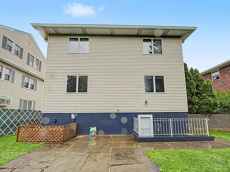 126 Prospect Pl #1 — Photo 41