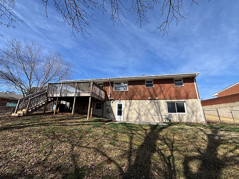 449 Missimer Ln — Photo 55