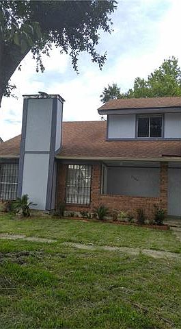 1st image of 2109 Breckenridge Dr
