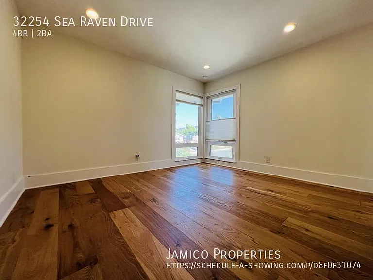 32254 Sea Raven Dr — Photo 11