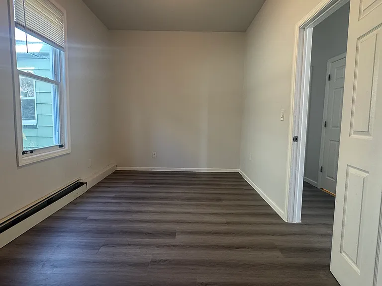 109 Frank E Rodgers Blvd N #2 — Photo 2