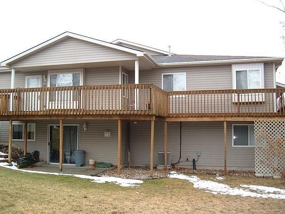 2nd image of 9468 Forestview Cir