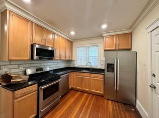 16 Conwell Ave, Somerville, MA 02144