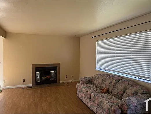 244 Green Meadow Dr #A — Photo 6