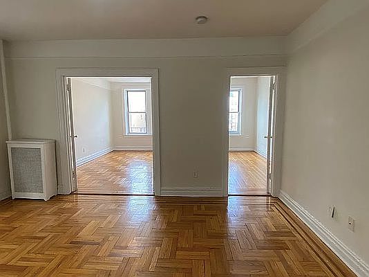 1st image of 24-14 27th St #1B
