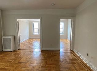 24-14 27th St #1B, Astoria, NY 11102