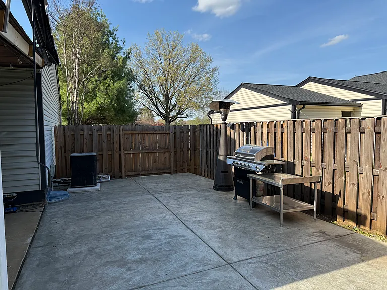 3235 Bethel Church Dr — Photo 14