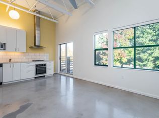 3531 NE 15th Ave APT 209, Portland, OR 97212