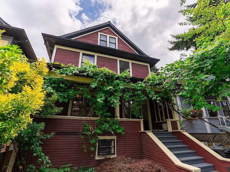 1st image of 2110 Alberta St