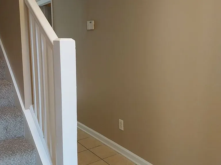 208 Callaway Chase Ln — Photo 5