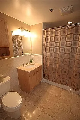 Sold by Hudson Place Realty | media 1