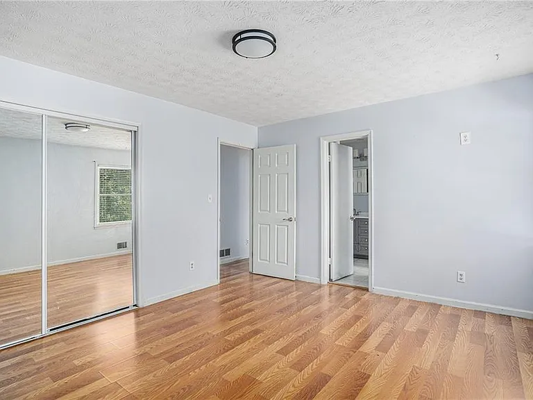 3660 Eagle Woods Cir — Photo 20