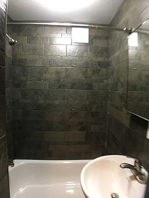 Rented by MetroNest | media 36