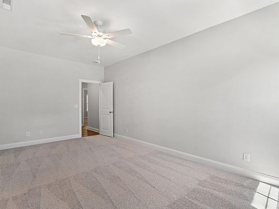 3rd image of 83 Seapine Dr. Lot 2B Seapine