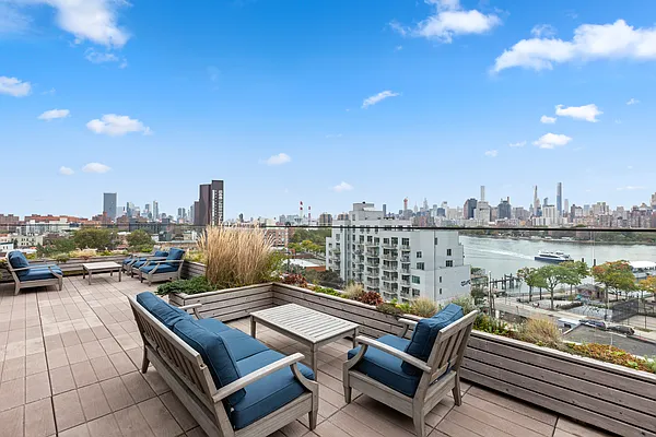 Rented by Douglas Elliman | media 33