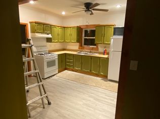 1045 Route 390 REAR 1, Greentown, PA 18426