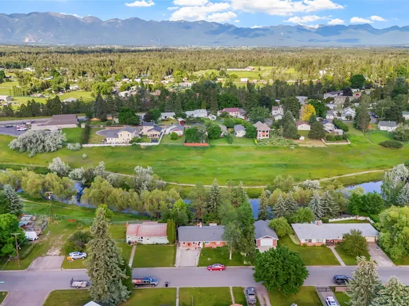 1321 8th Ave E, Kalispell, MT 59901