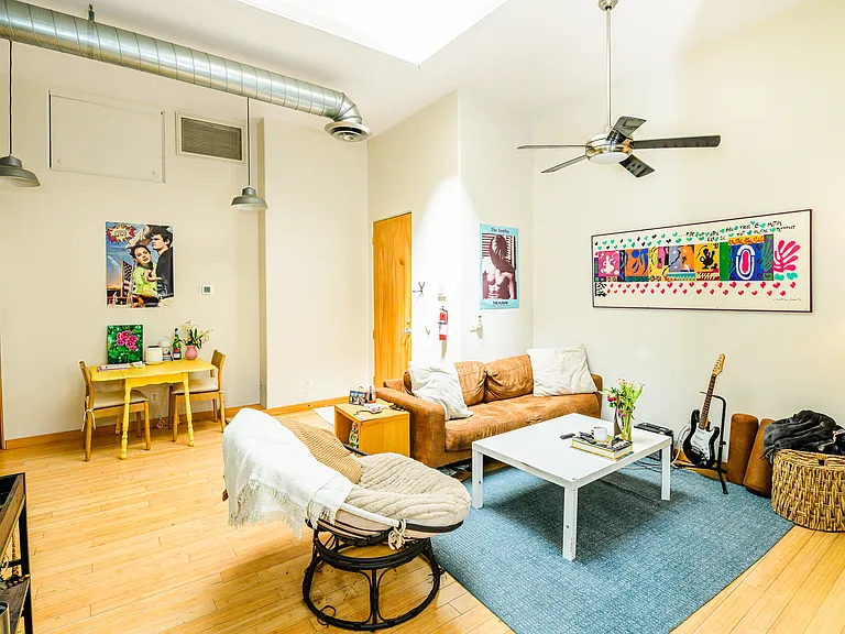 213 N Walnut St #1 — Photo 13