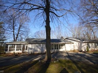 66 Ridge Rd, Sparta, NJ 07871