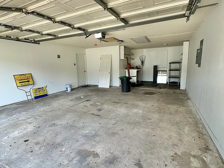 2717 Timbermist Dr — Photo 28