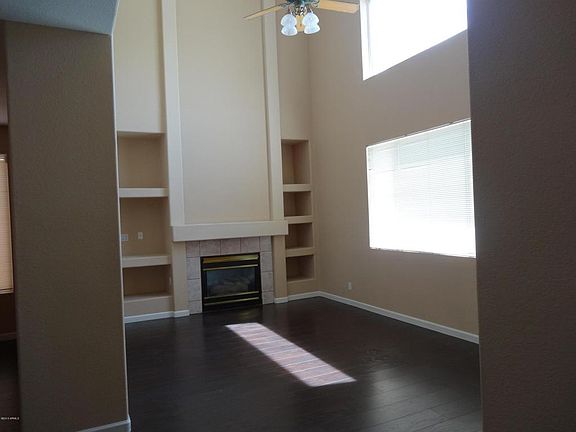 5th image of 4651 W Toledo St